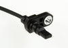 2ABS0613 ABS Speed Sensor