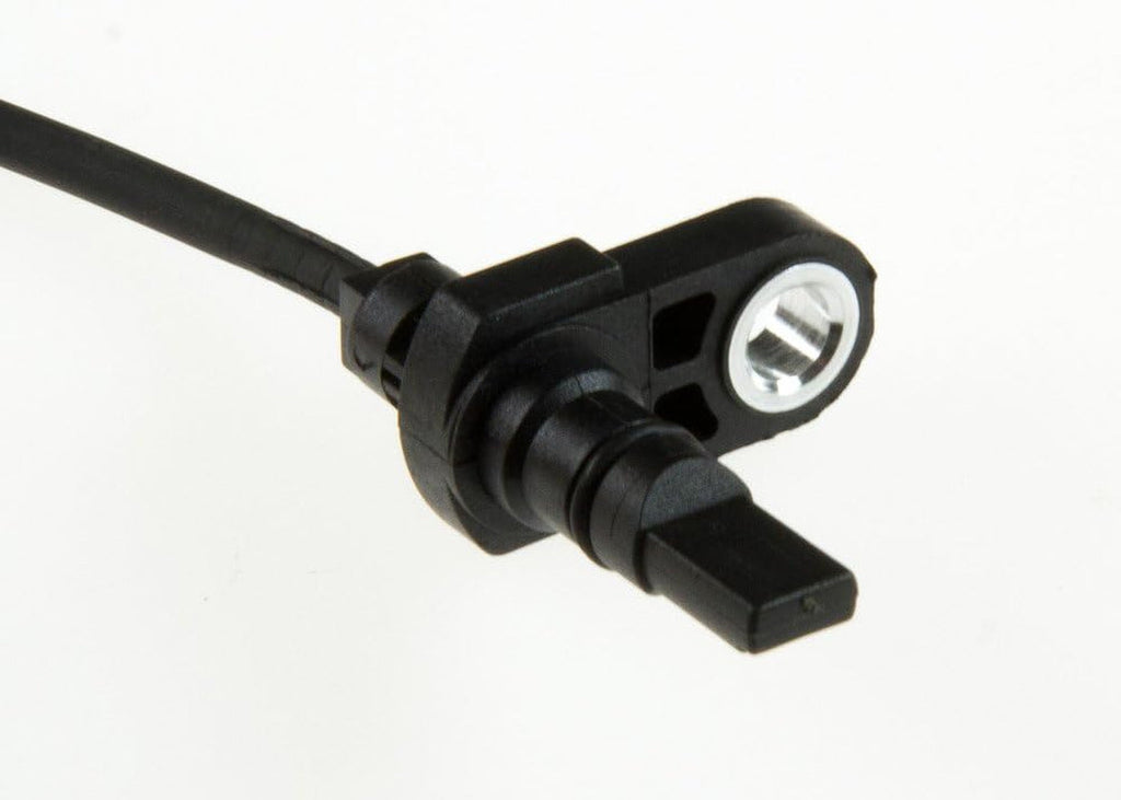 2ABS0613 ABS Speed Sensor