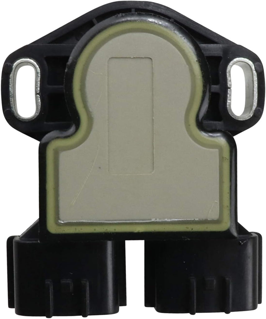 158-0631 Throttle Position Sensor