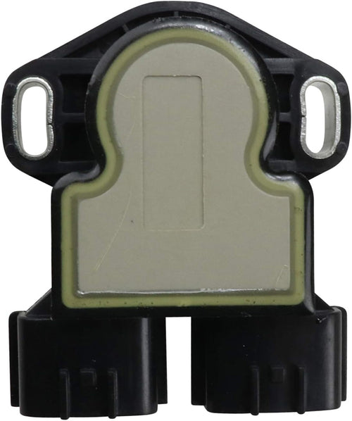 158-0631 Throttle Position Sensor