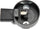 Dorman 907-730 Engine Camshaft Position Sensor Compatible with Select Ford / Mazda / Mercury Models