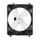 TYC A/C Condenser Fan Assembly for 1992-1996 Camry 610090