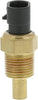 1TS1209: Engine Coolant Temperature Sensor