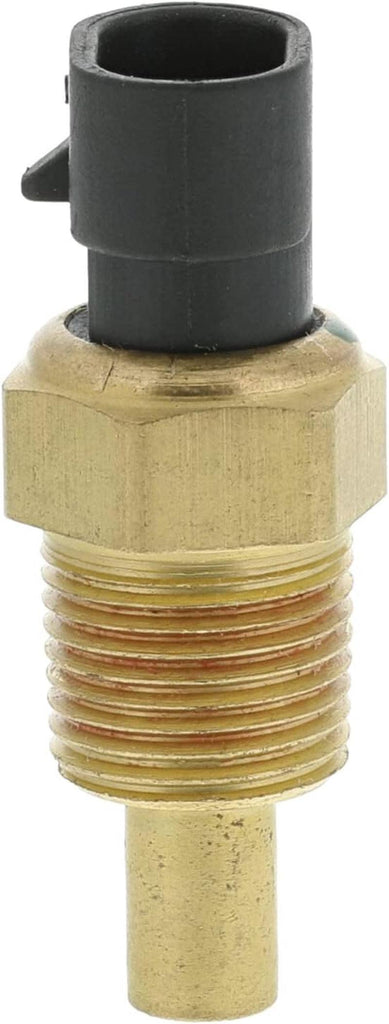 1TS1209: Engine Coolant Temperature Sensor