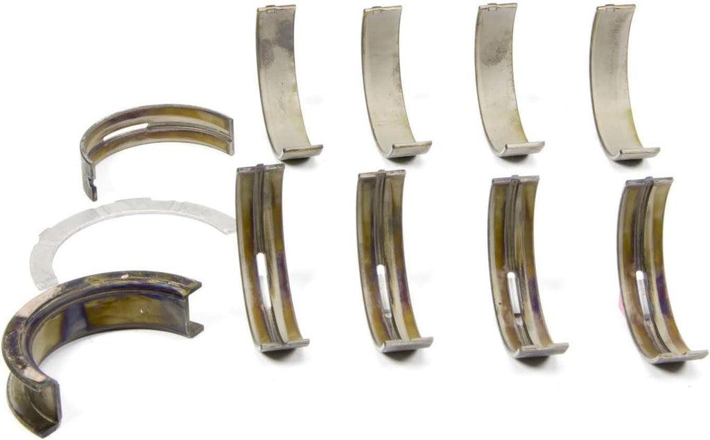 77 MS-2007H Engine Crankshaft Main Bearing Set