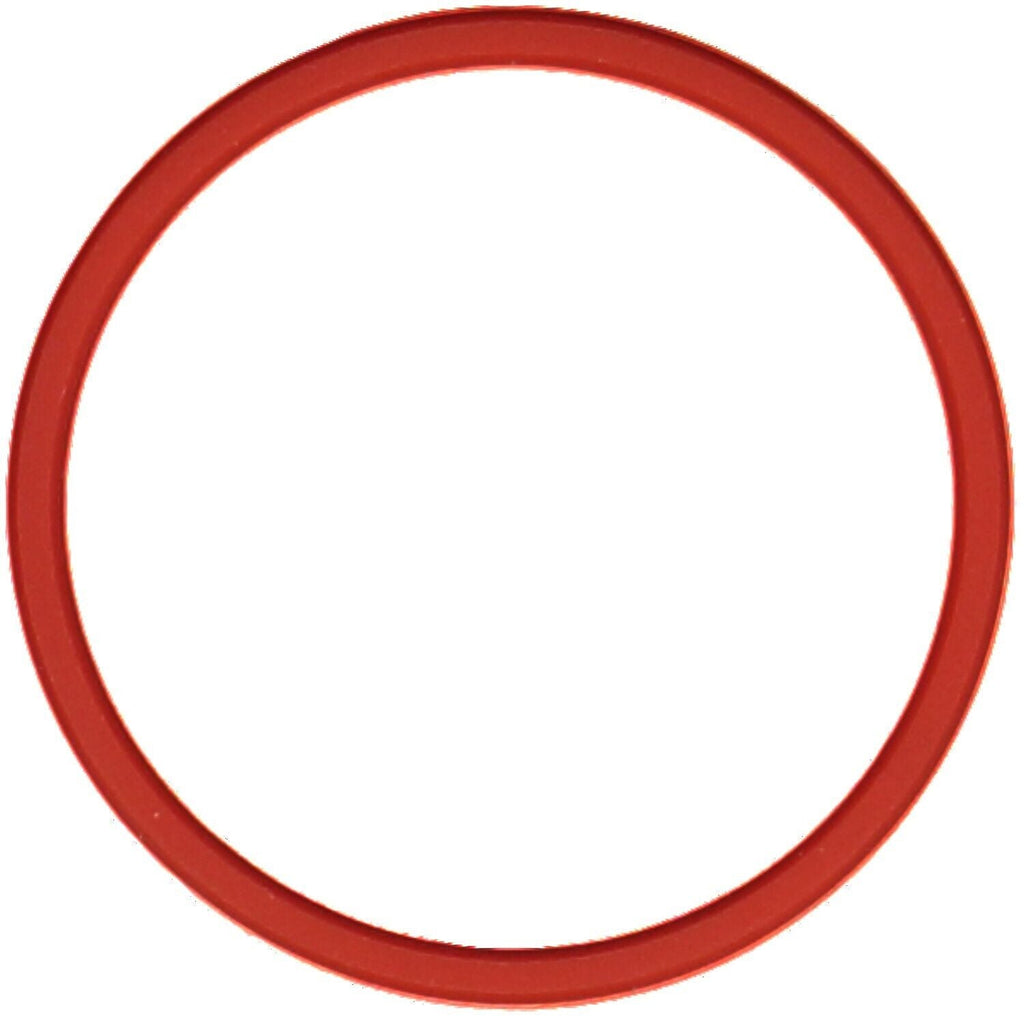 Engine Oil Cooler Seal for Frontier, NV1500, NV200, Nv2500+More 71-11467-00