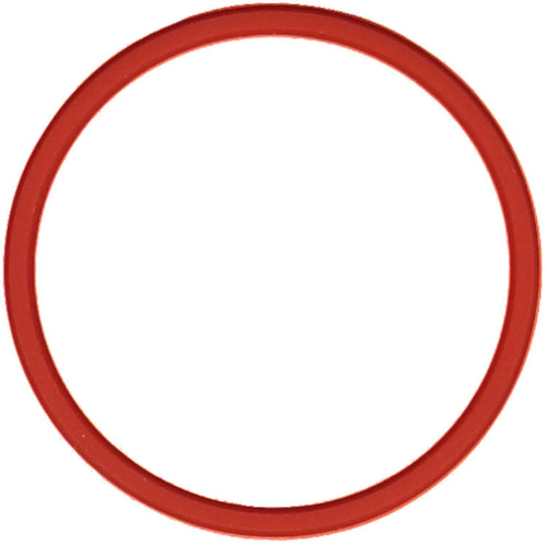 Engine Oil Cooler Seal for Frontier, NV1500, NV200, Nv2500+More 71-11467-00