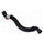 Radiator Coolant Hose KM-4973 Fits Select: 2008-2011 FORD FOCUS