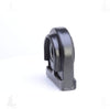 6065 Center Support Bearing