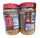 2-Pack Kirkland Signature ORGANIC Creamy Peanut Butter