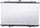 Radiator Fits 2000 Nissan Sentra
