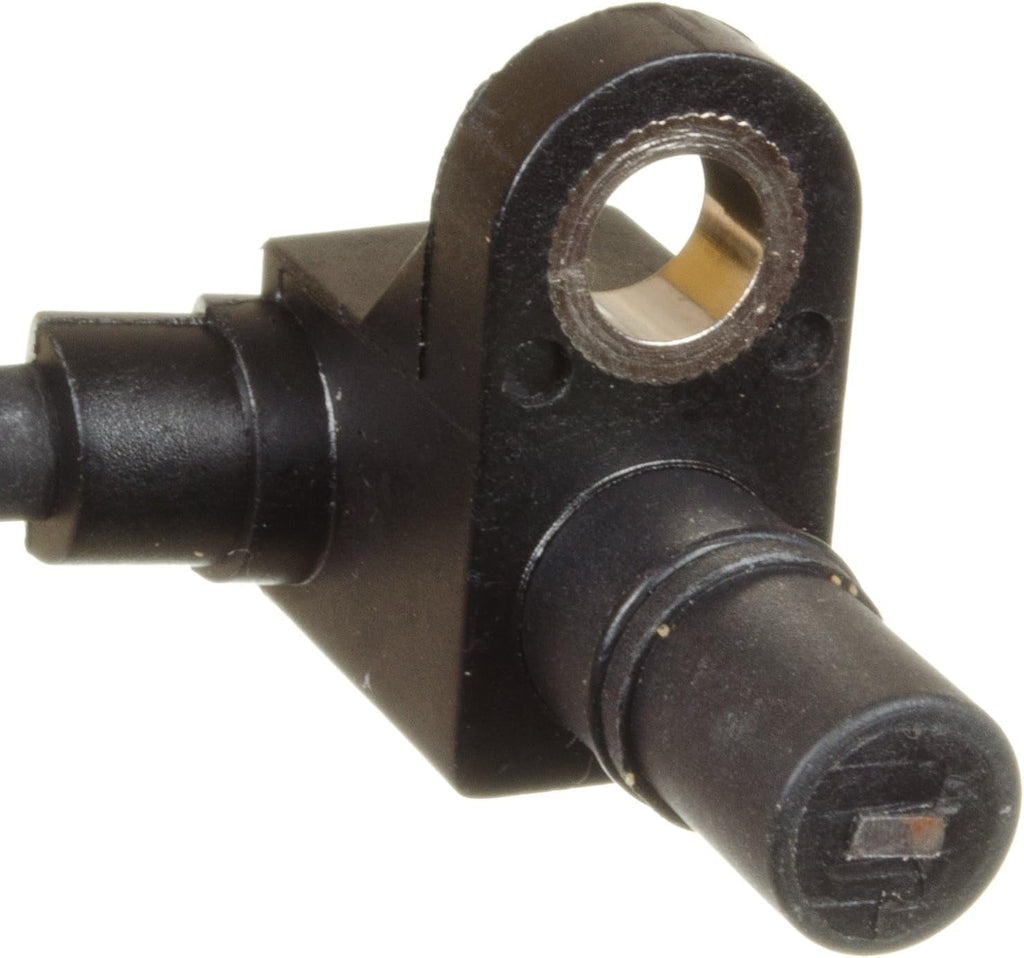 2ABS0275 ABS Speed Sensor