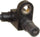 2ABS0275 ABS Speed Sensor
