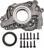 Engine Oil Pump