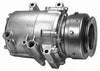 57483 A/C Compressor