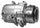57483 A/C Compressor