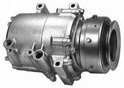 57483 A/C Compressor