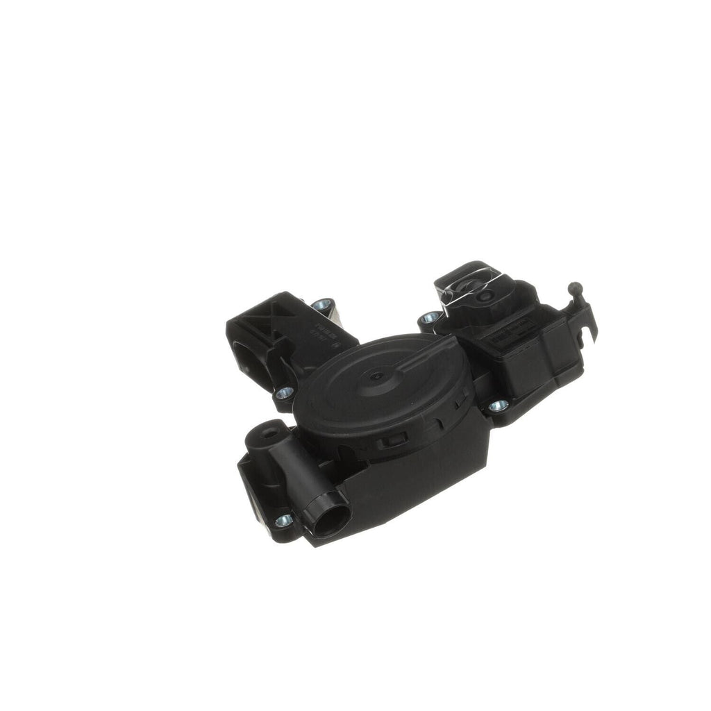 Engine Oil Separator for CC, Tiguan, Eos, TT Quattro, GTI, A3, Beetle+More V618