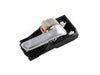 Dorman Interior Door Handle for 03-09 GX470 82482