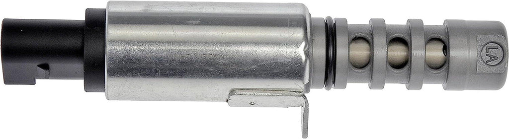 Dorman 918-061 Engine Variable Valve Timing (VVT) Solenoid Compatible with Select Audi / Volkswagen Models