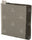FS A/C Evaporator Core for Pilot, TSX, Ridgeline, MDX, Odyssey 44052