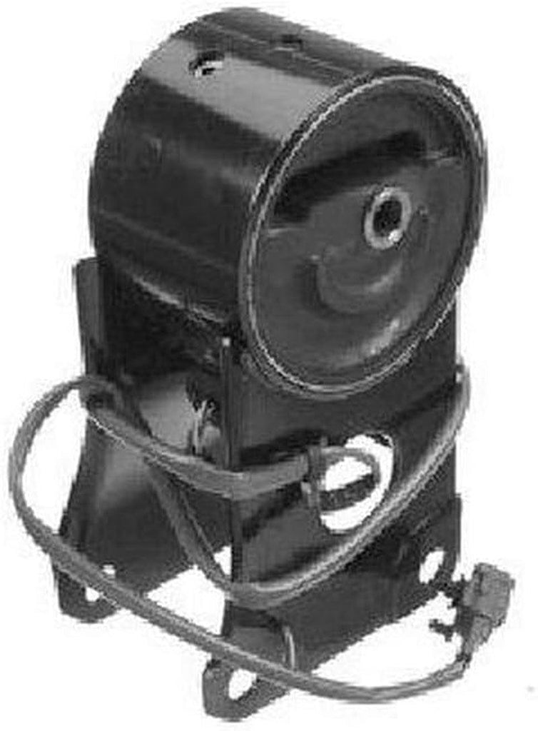 DEA A4322EL Rear Engine Mount