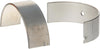 CB-634P Engine Connecting Rod Bearing Pair