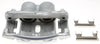 Professional 18FR1378C Disc Brake Caliper Assembly (Friction Ready Coated), Remanufactured (Renewed)