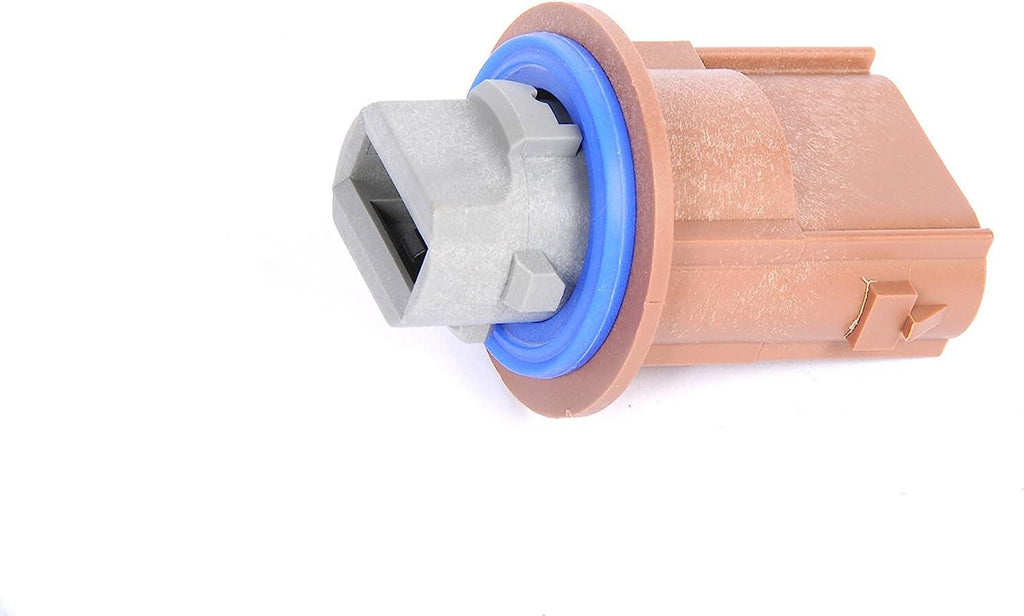 GM Original Equipment LS295 Turn Signal and Parking Lamp Socket