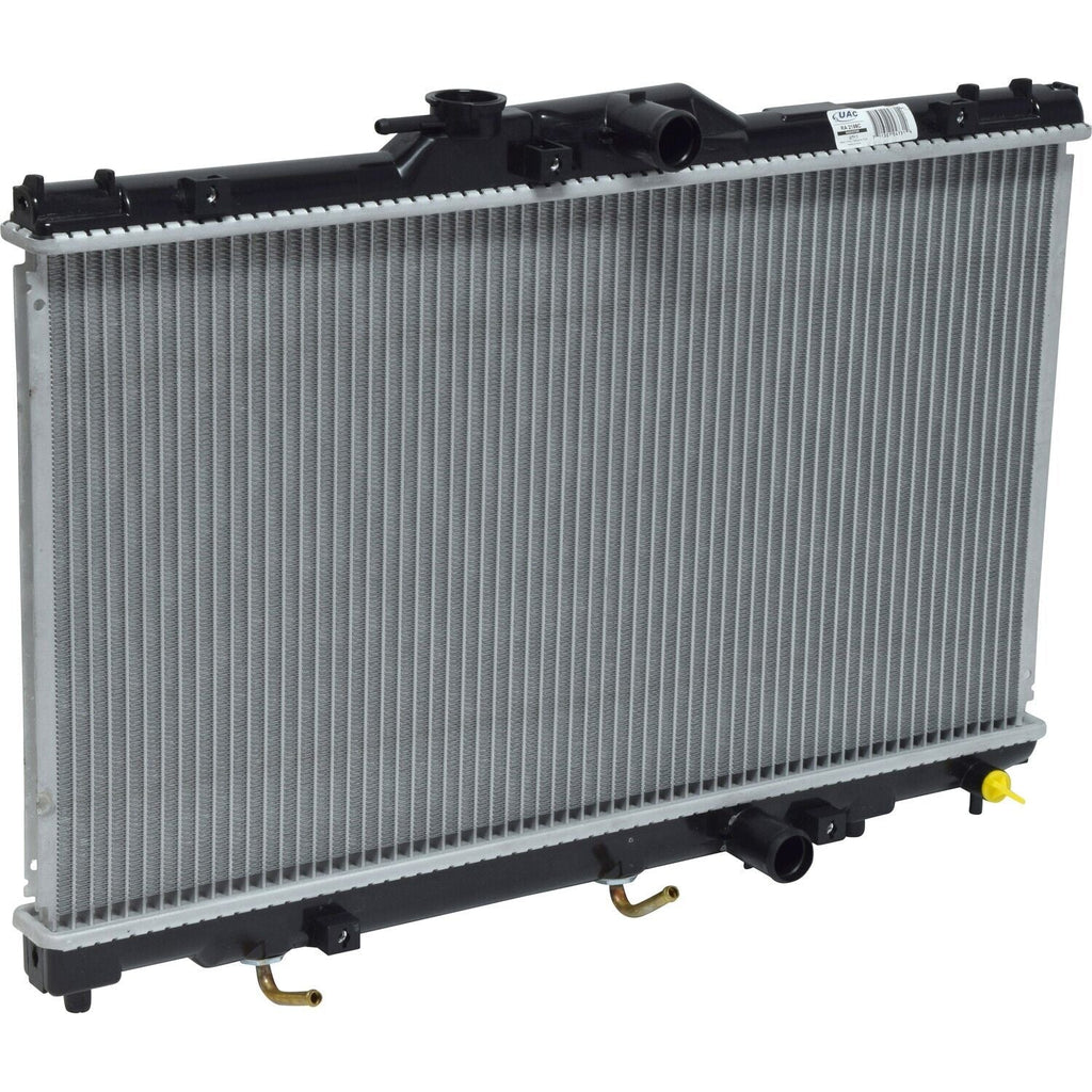 Universal Air Radiator for Prizm, Corolla RA2198C