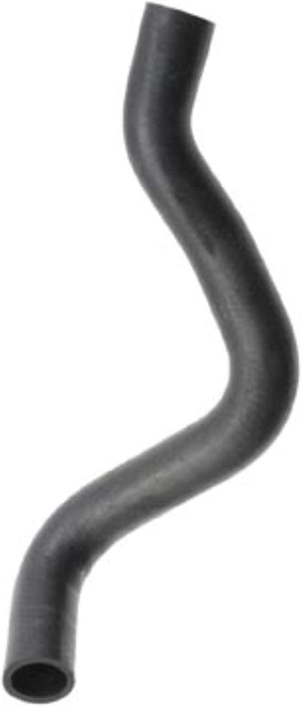 Radiator Hose - 71949