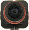 Dorman Park Assist Camera for Ford 592-224