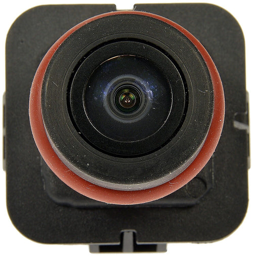 Dorman Park Assist Camera for Ford 592-224