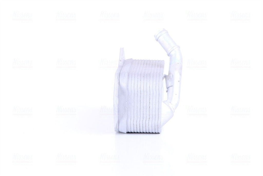 Nissens Engine Oil Cooler for BMW 90689