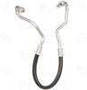 55161 A/C Hoses