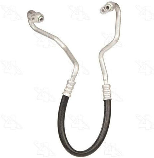 55161 A/C Hoses
