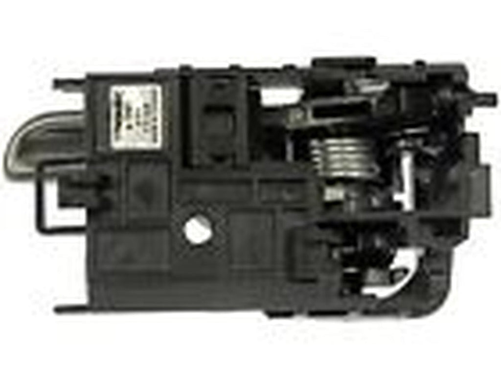 Dorman Interior Door Handle for 04-06 Nissan Sentra 81061