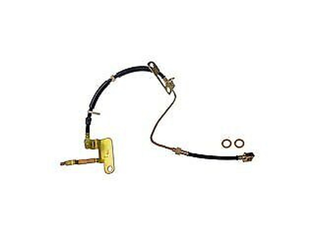 Dorman Brake Hydraulic Hose for Town & Country, Grand Caravan H620887