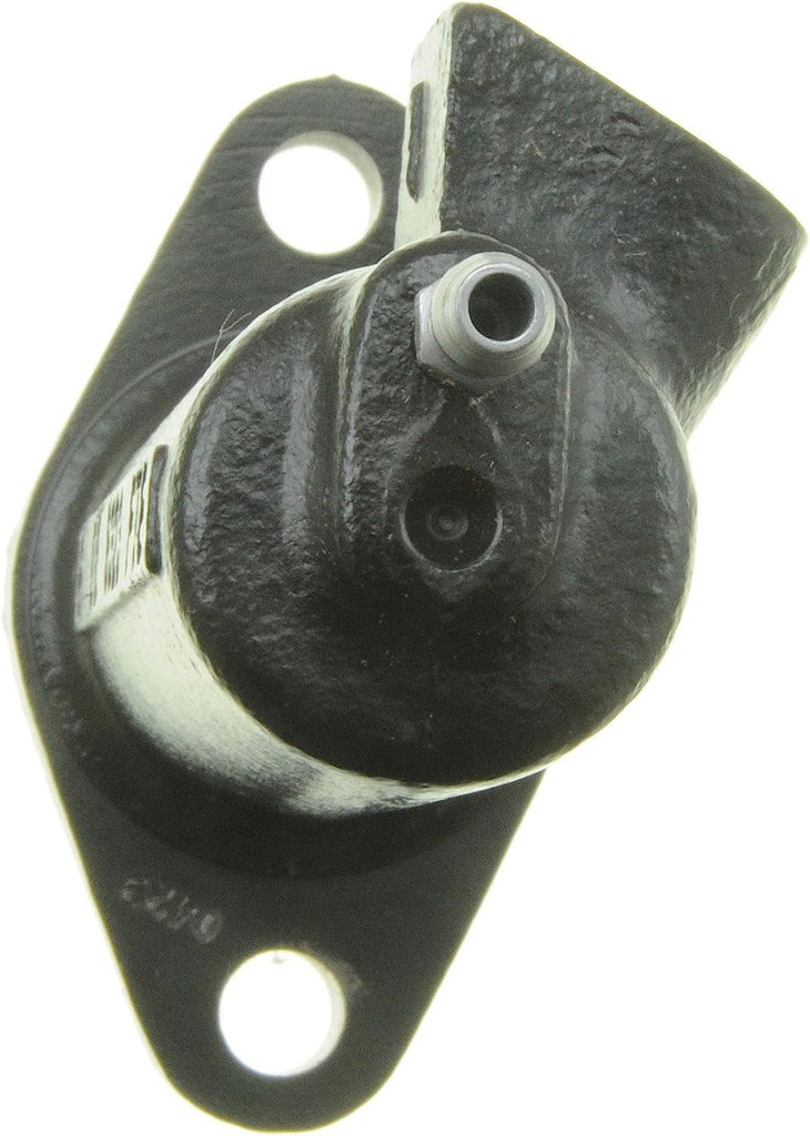Dorman CS103773 Clutch Slave Cylinder Compatible with Select Porsche Models