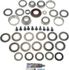 Dorman 697-033 Rear Differential Bearing Kit Compatible with Select Models