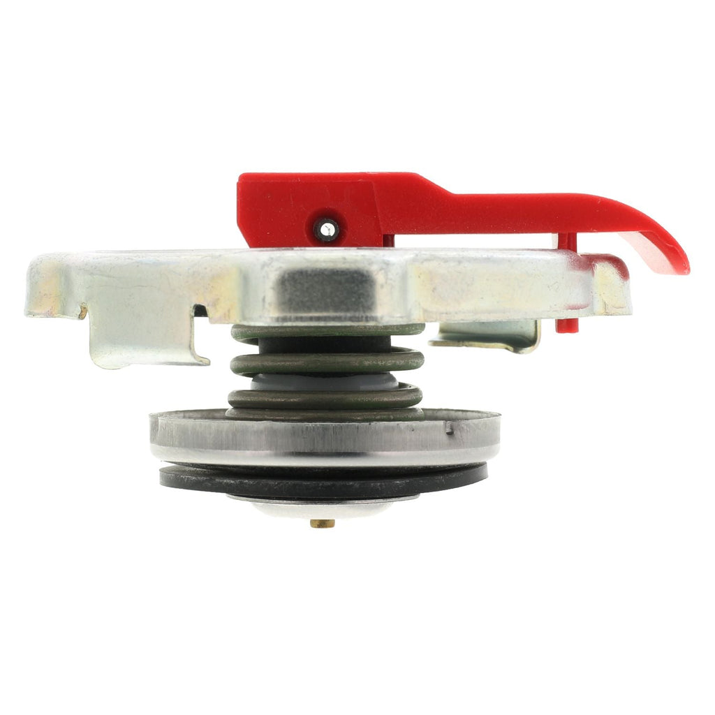 Motorad ST16V Safety Lever Radiator Cap