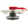 Motorad ST16V Safety Lever Radiator Cap
