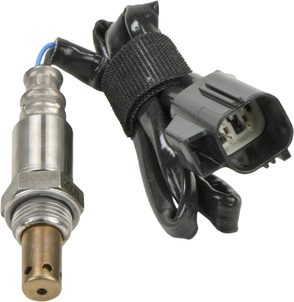 15177 Oxygen Sensor, OE Fitment (Volvo )