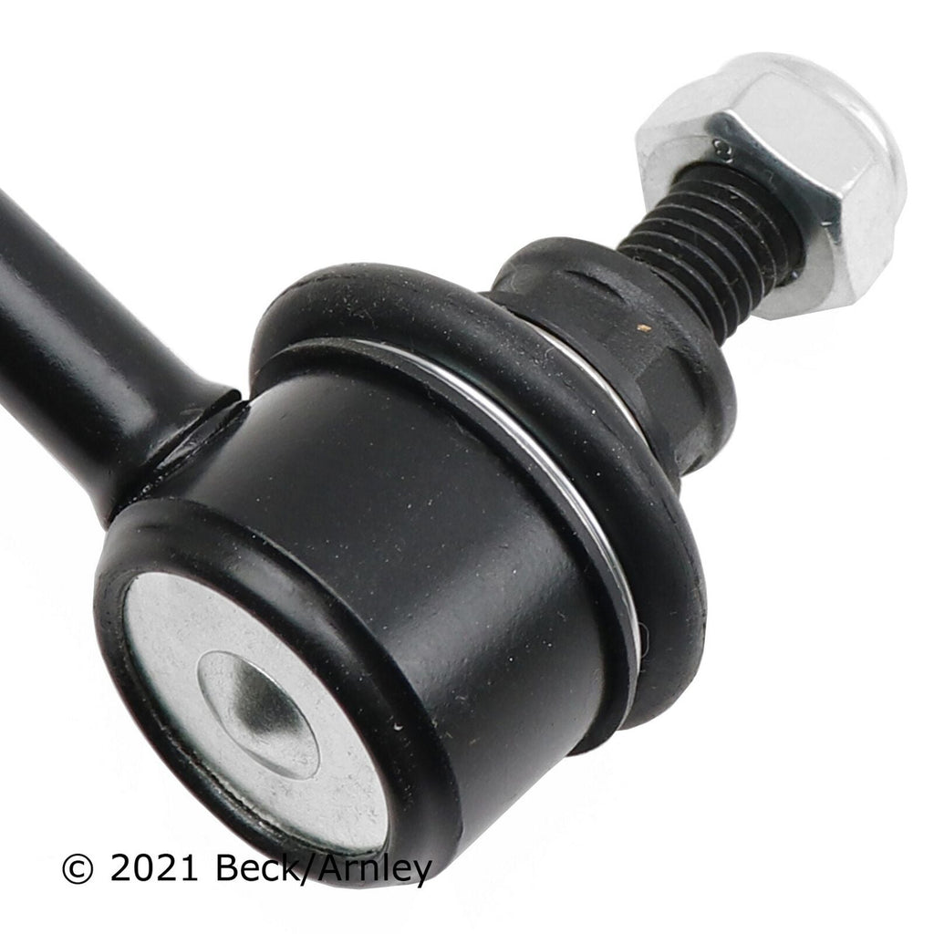 Beck Arnley Suspension Stabilizer Bar Link for BMW 101-7949