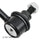 Beck Arnley Suspension Stabilizer Bar Link for BMW 101-7949