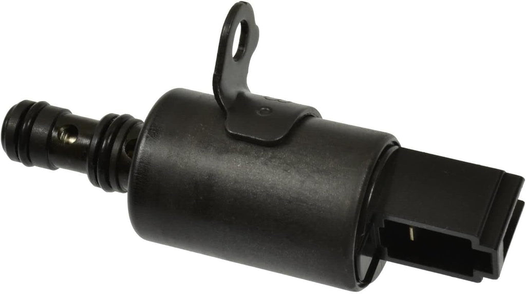 Standard TCS123 - Intermotor Automatic Transmission Control Solenoid