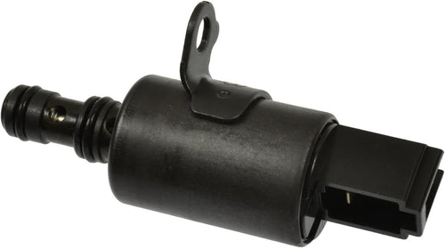 Standard TCS123 - Intermotor Automatic Transmission Control Solenoid