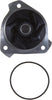 41077 Premium Engine Water Pump