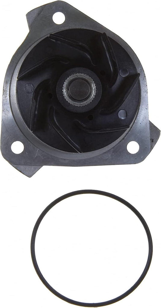 41077 Premium Engine Water Pump