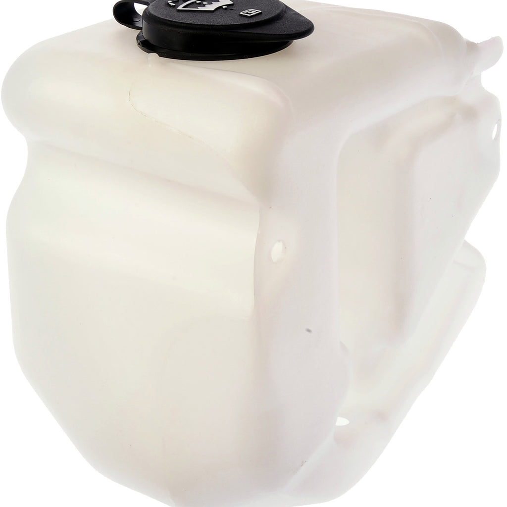 Dorman 603-131 Front Washer Fluid Reservoir for Specific Chevrolet / GMC Models